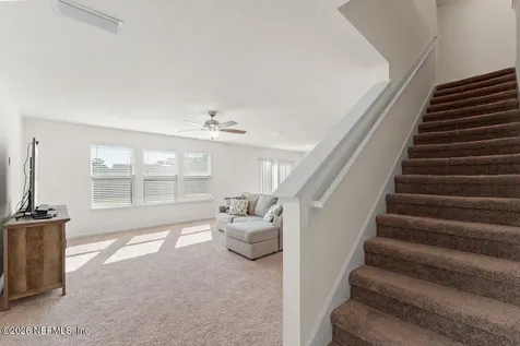 3010 Lucille Lane Middleburg FL 32068