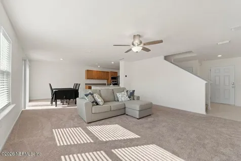 3010 Lucille Lane Middleburg FL 32068