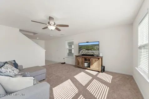 3010 Lucille Lane Middleburg FL 32068