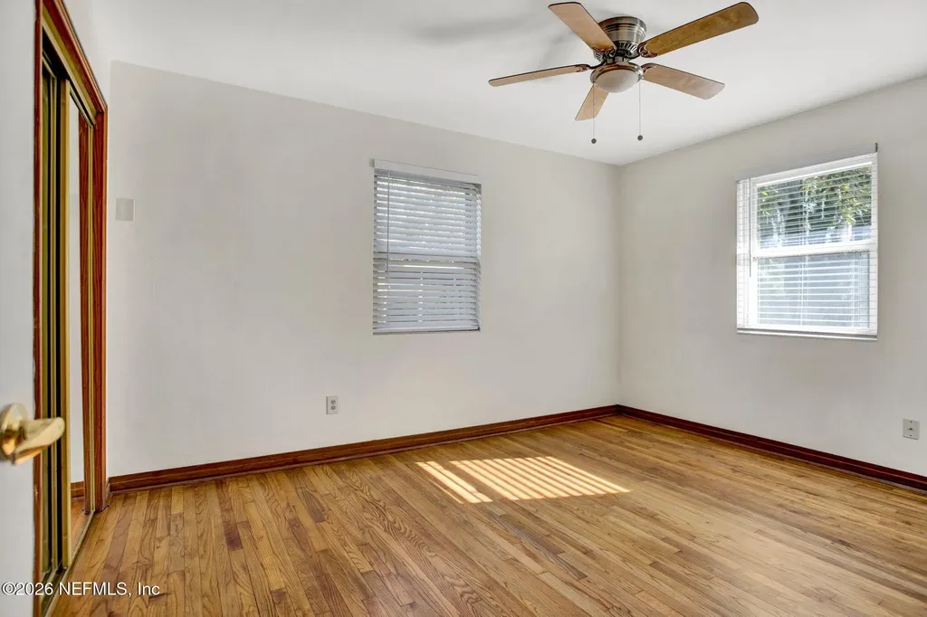 321 Tidewater Circle E Jacksonville FL 32211