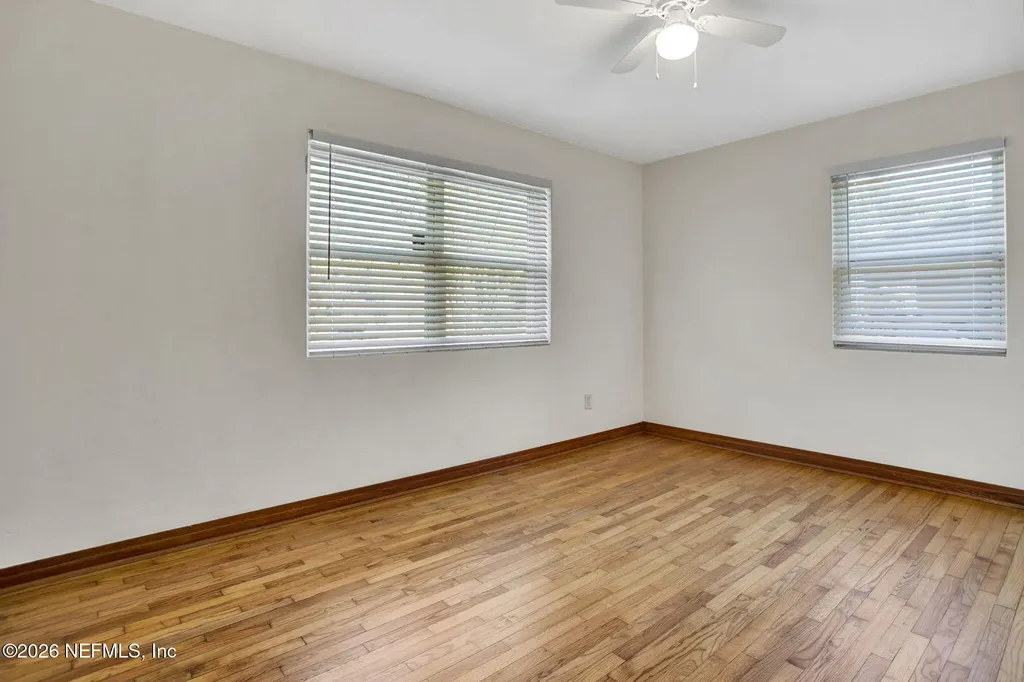 321 Tidewater Circle E Jacksonville FL 32211
