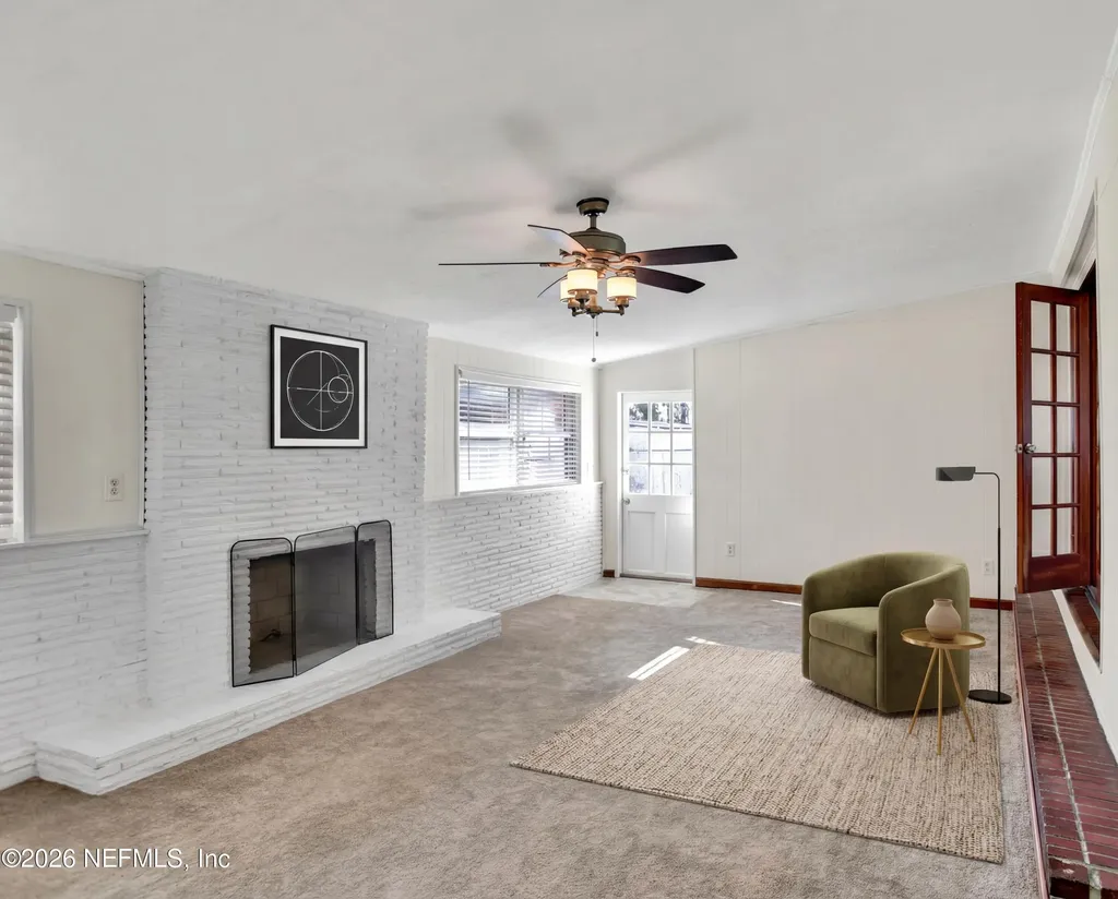321 Tidewater Circle E Jacksonville FL 32211
