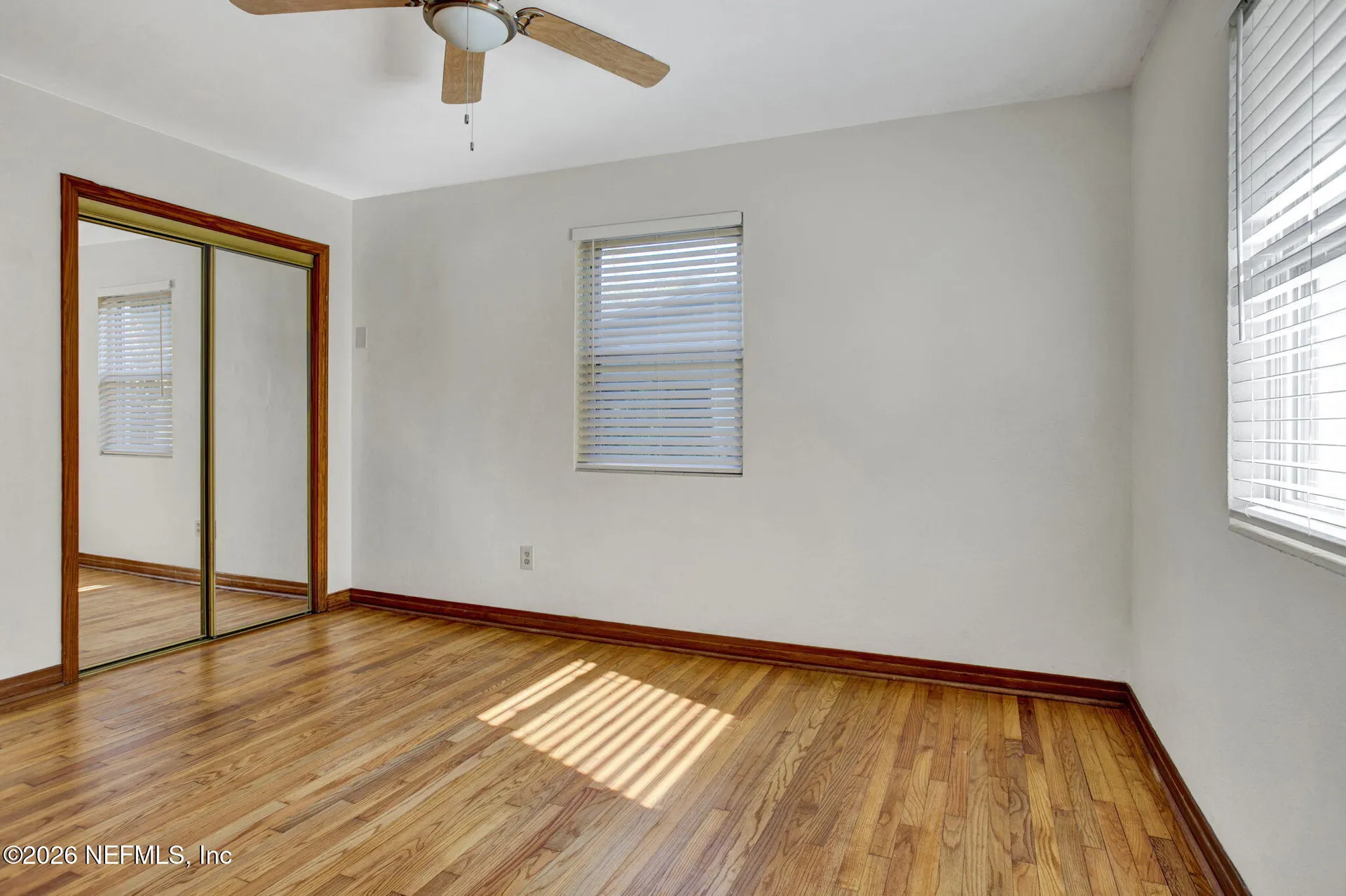 321 Tidewater Circle E Jacksonville FL 32211
