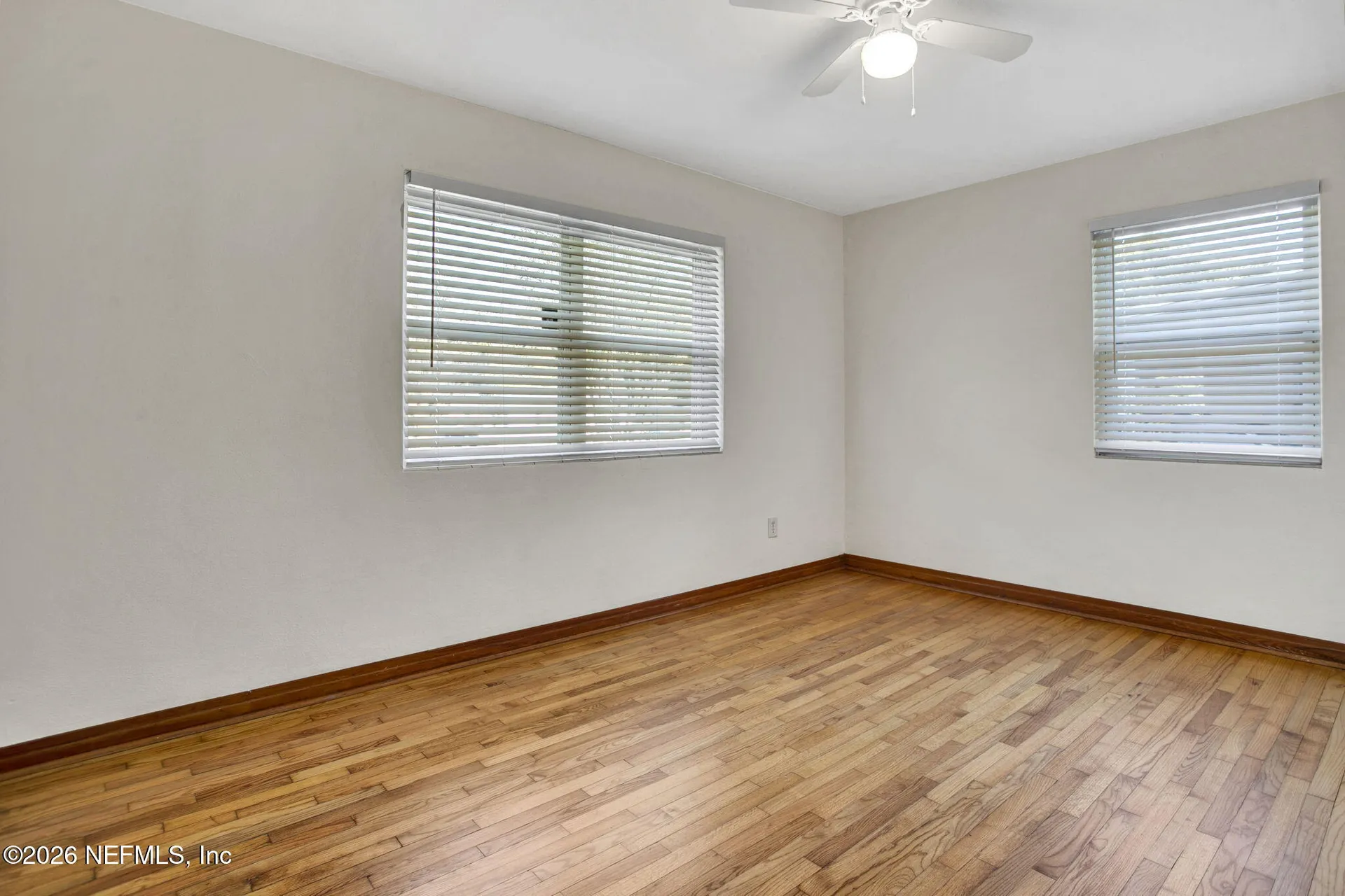321 Tidewater Circle E Jacksonville FL 32211