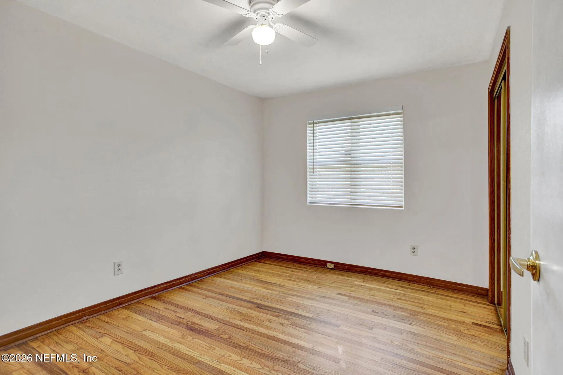 321 Tidewater Circle E Jacksonville FL 32211