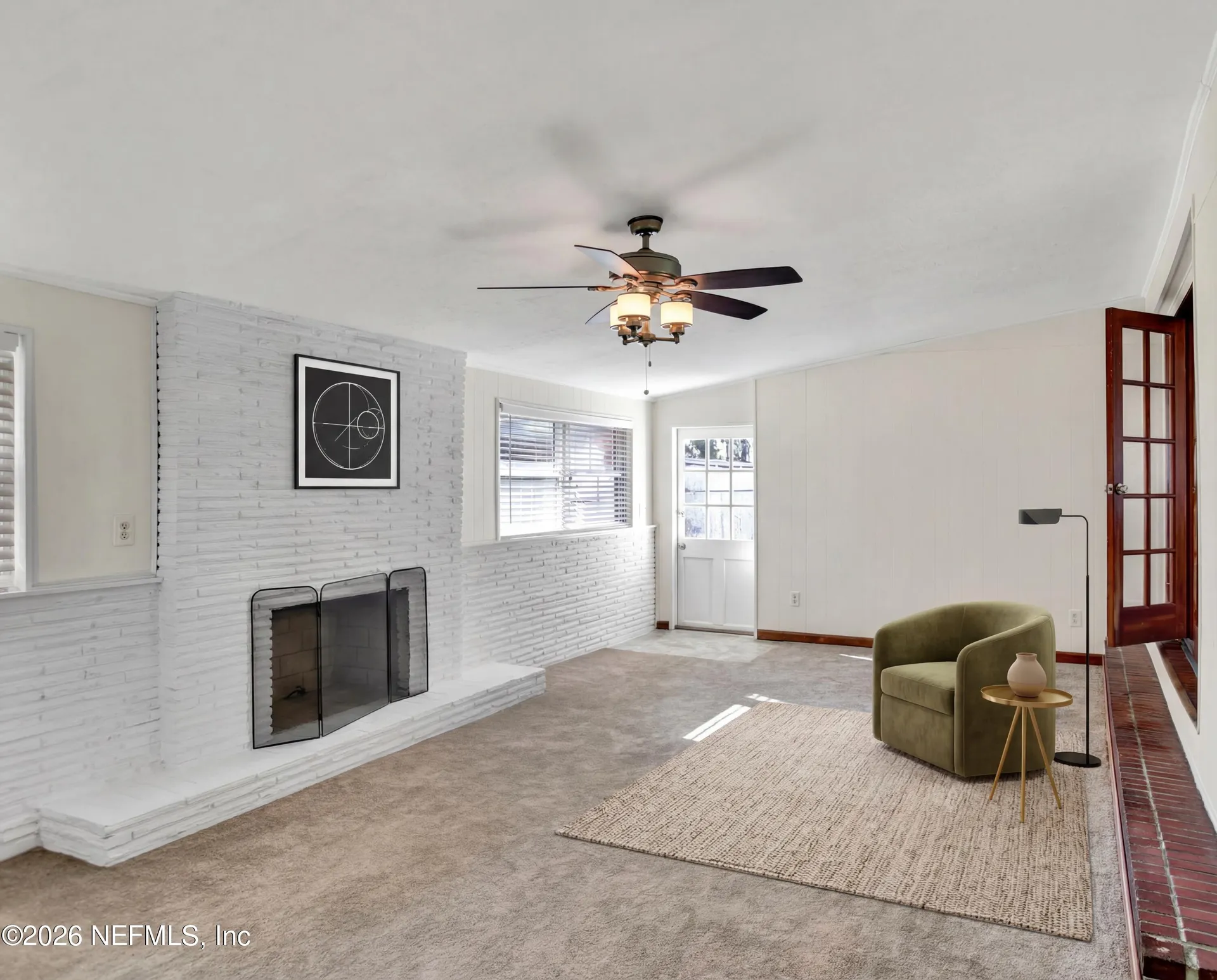 321 Tidewater Circle E Jacksonville FL 32211