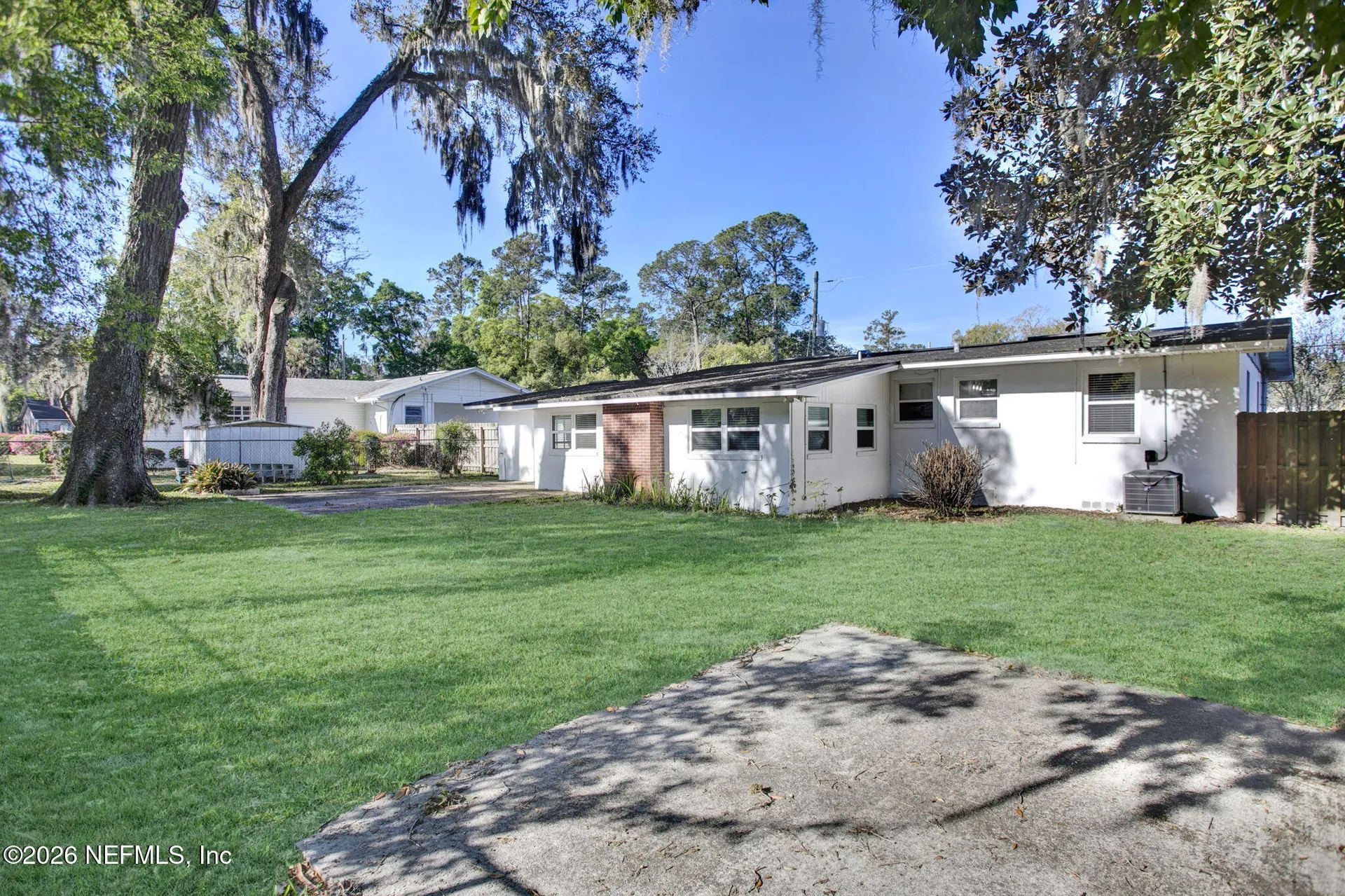 321 Tidewater Circle E Jacksonville FL 32211
