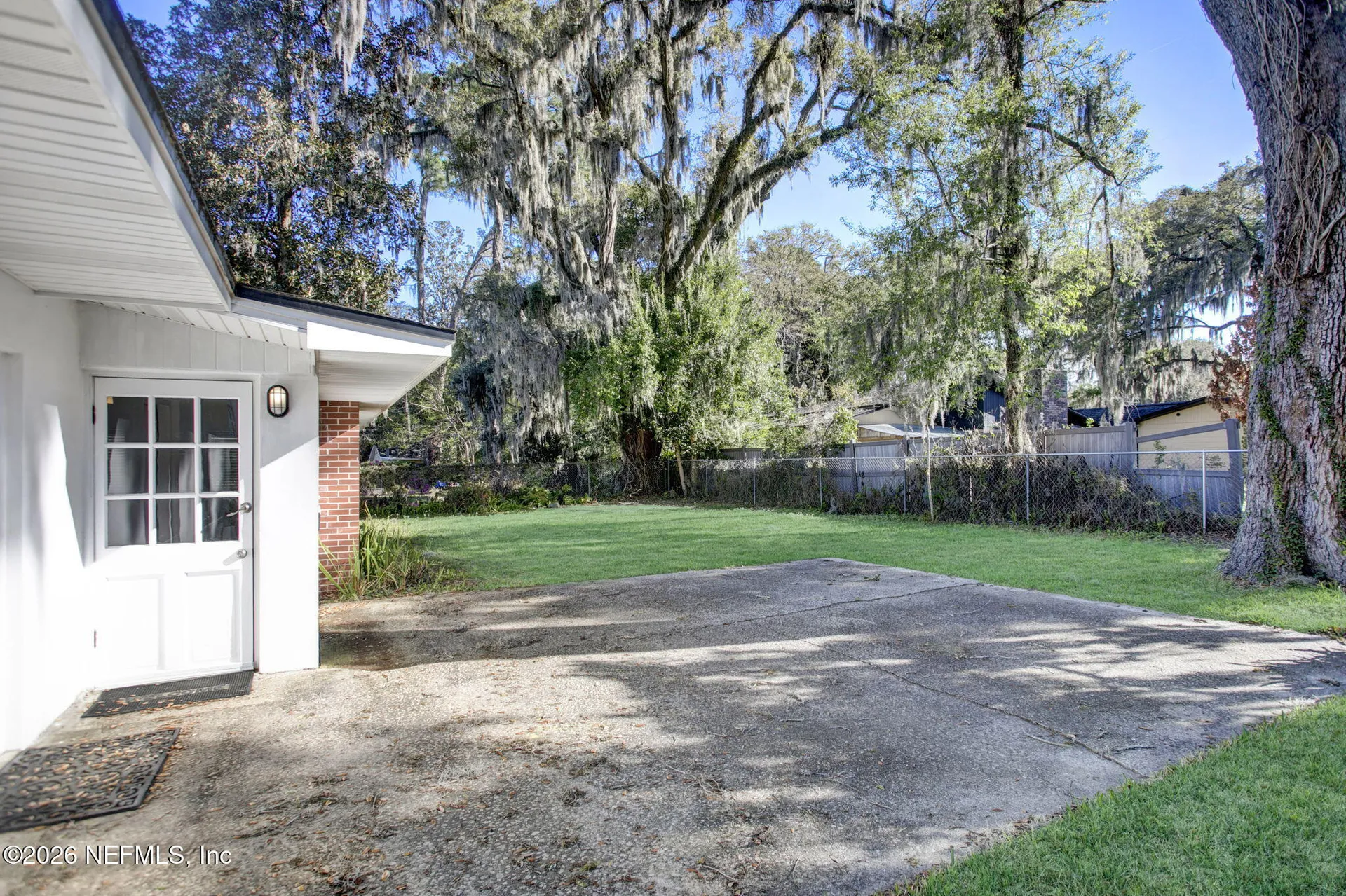 321 Tidewater Circle E Jacksonville FL 32211