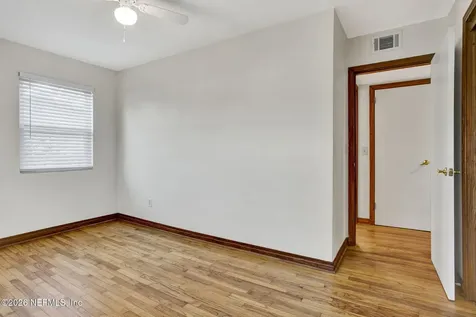 321 Tidewater Circle E Jacksonville FL 32211