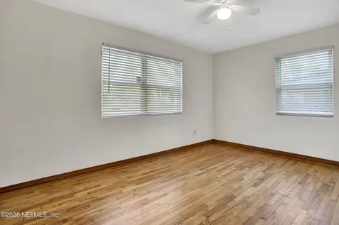 321 Tidewater Circle E Jacksonville FL 32211