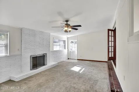 321 Tidewater Circle E Jacksonville FL 32211