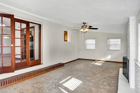 321 Tidewater Circle E Jacksonville FL 32211