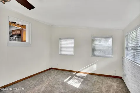 321 Tidewater Circle E Jacksonville FL 32211