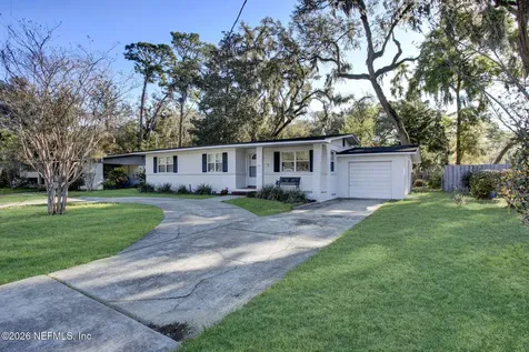 321 Tidewater Circle E Jacksonville FL 32211