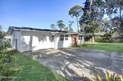321 Tidewater Circle E Jacksonville FL 32211