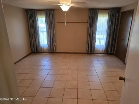 5457 Corky Court Jacksonville FL 32244