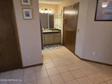 5457 Corky Court Jacksonville FL 32244