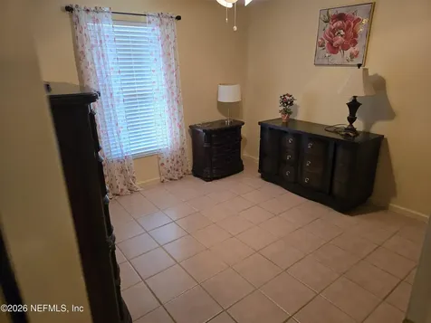 5457 Corky Court Jacksonville FL 32244