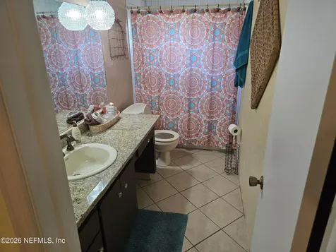 5457 Corky Court Jacksonville FL 32244