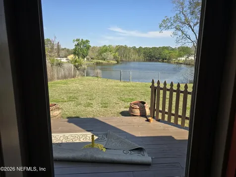 5457 Corky Court Jacksonville FL 32244