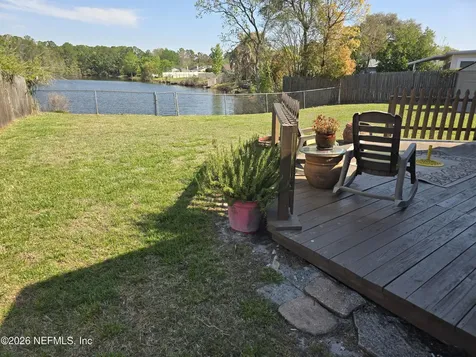 5457 Corky Court Jacksonville FL 32244