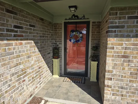 5457 Corky Court Jacksonville FL 32244