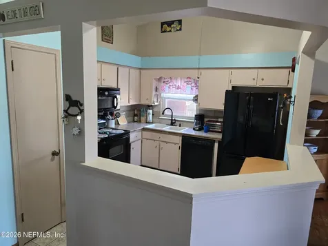 5457 Corky Court Jacksonville FL 32244