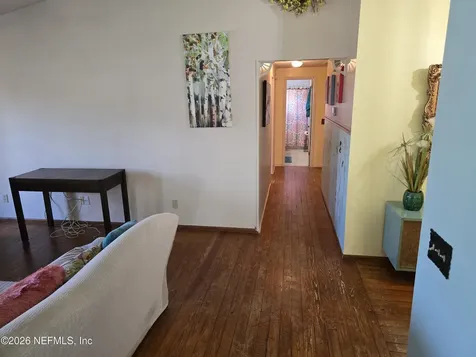5457 Corky Court Jacksonville FL 32244