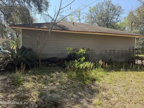 45 Mint Circle Middleburg FL 32068
