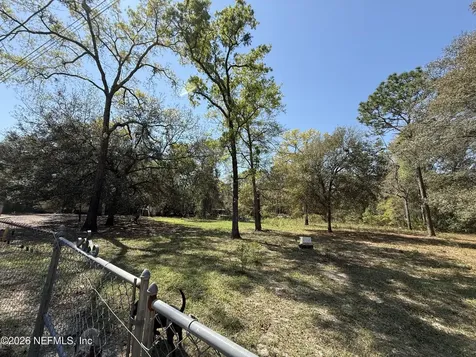 45 Mint Circle Middleburg FL 32068