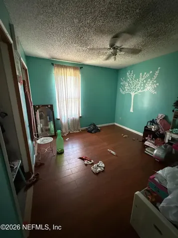 45 Mint Circle Middleburg FL 32068