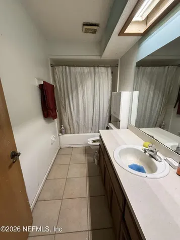 45 Mint Circle Middleburg FL 32068