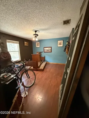 45 Mint Circle Middleburg FL 32068