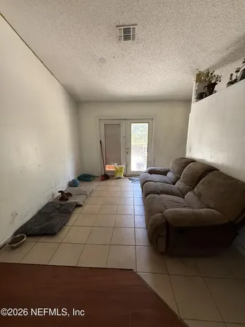 45 Mint Circle Middleburg FL 32068