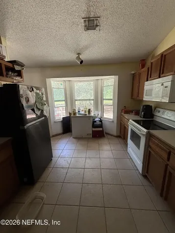 45 Mint Circle Middleburg FL 32068