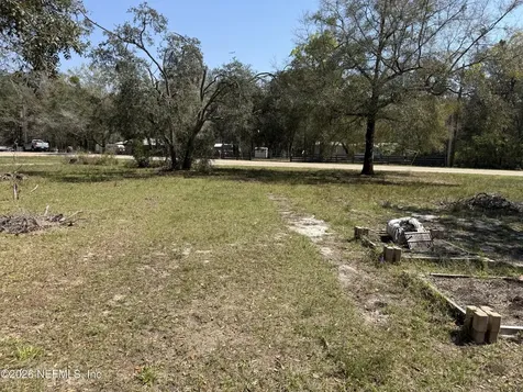 45 Mint Circle Middleburg FL 32068