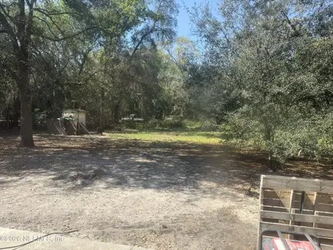 45 Mint Circle Middleburg FL 32068