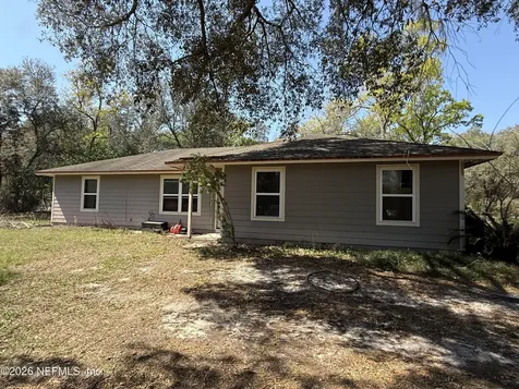 45 Mint Circle Middleburg FL 32068