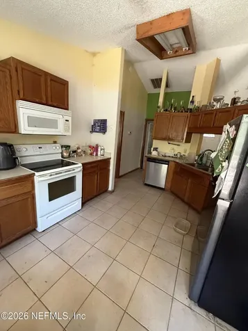45 Mint Circle Middleburg FL 32068