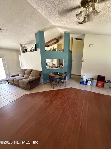 45 Mint Circle Middleburg FL 32068