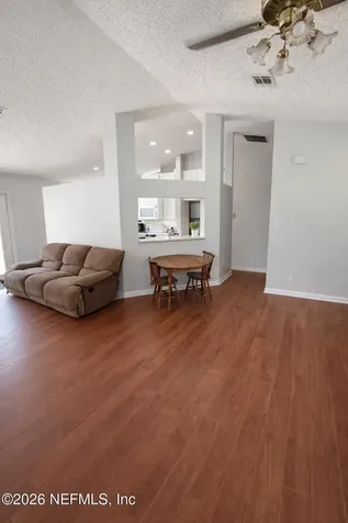 45 Mint Circle Middleburg FL 32068
