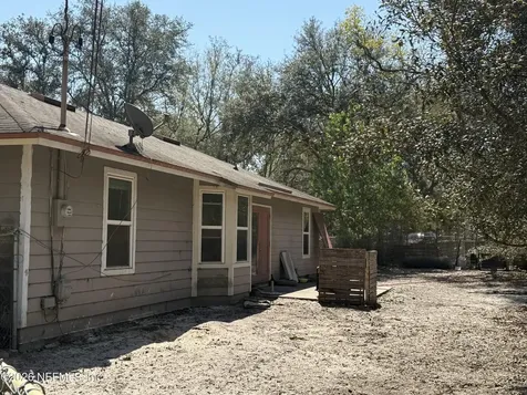 45 Mint Circle Middleburg FL 32068
