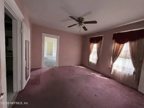 4115 Spires Avenue Jacksonville FL 32209