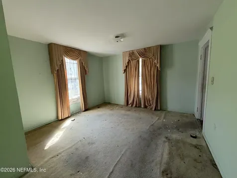 4115 Spires Avenue Jacksonville FL 32209