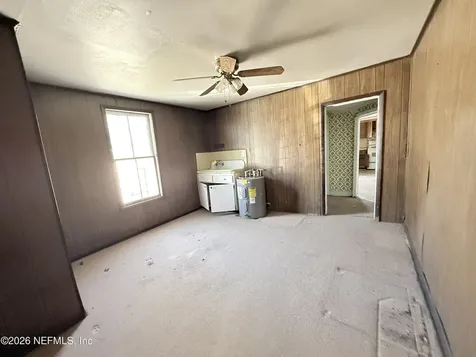 4115 Spires Avenue Jacksonville FL 32209