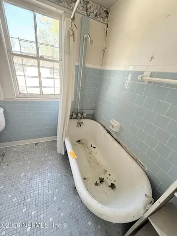 4115 Spires Avenue Jacksonville FL 32209