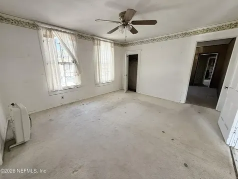 4115 Spires Avenue Jacksonville FL 32209