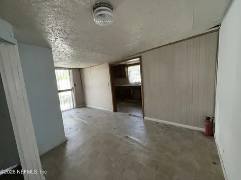 4115 Spires Avenue Jacksonville FL 32209