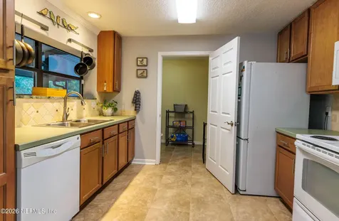 791 Westgate Drive Jacksonville FL 32221