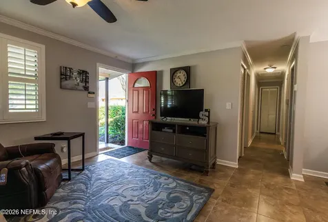 791 Westgate Drive Jacksonville FL 32221